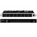 BEHRINGER DI 800